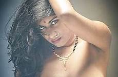 indian horny fapality smutty