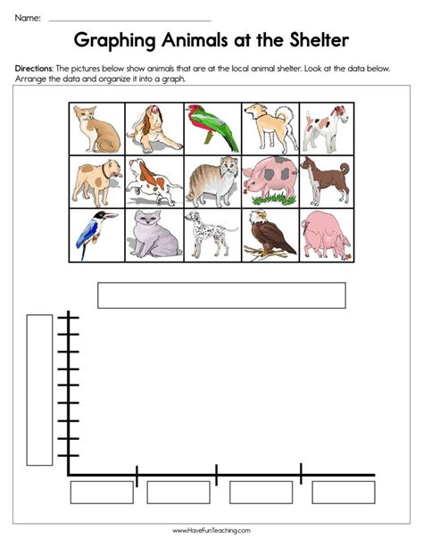 Printable Kids Activity Sheets Activity Shelter Images