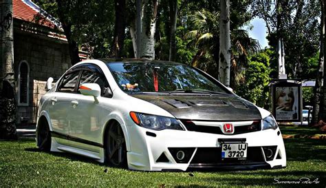 240 hp) at 8,000 rpm and 218 n•m (161 lb•ft) torque at 7,000 rpm achieved through mugen parts such as. FD Mugen RR conversion | Coches deportivos, Carros chidos ...