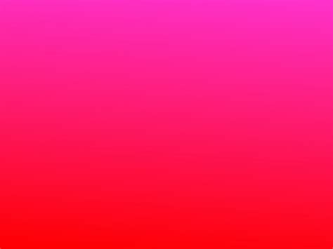 Pink Red Background Free Stock Photo Public Domain Pictures