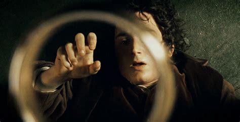 Frodo Frodobaggins Elijahwood Lotr Lordoftherings Hobbits Frodo