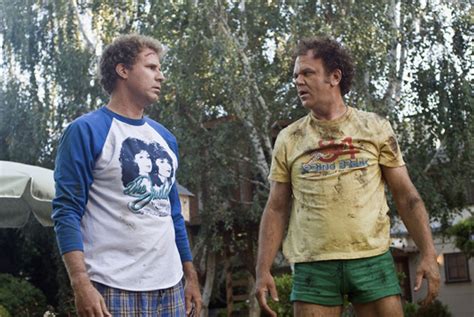 Step Brothers 2008 Picture 6 Movies