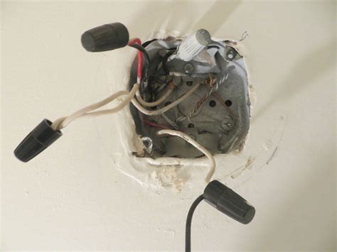 May need additional cable make the connections at the fan unit using wire nuts. electrical - Wiring Leviton Timer to Bath Fan and Switch ...