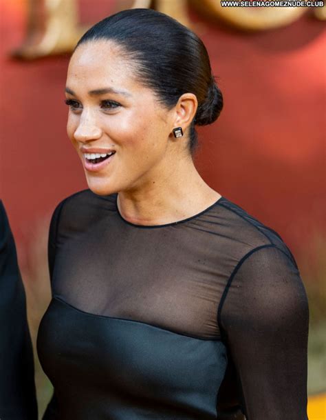 Nude Celebrity Meghan Markle Pictures And Videos Archives Page Of