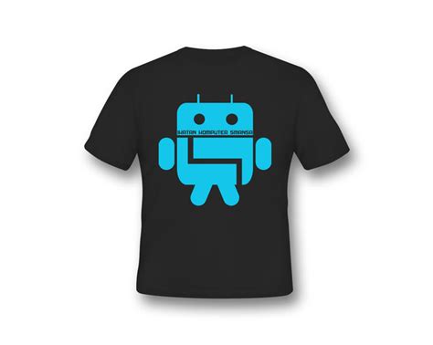 Gambar tersebut bisa anda download langsung, caranya silahkan klik pada. Gambar Desain Logo Baju - Koleksi Gambar HD