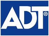 Images of Adt Home Security Services