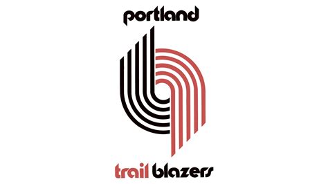 Portland Trail Blazers Logo Wallpaper 45 Portland Trail Blazers