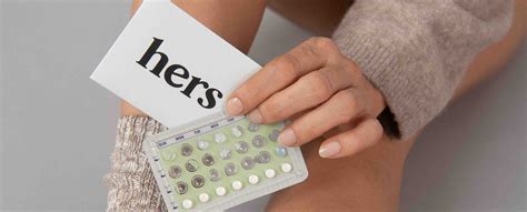 The Birth Control Patch Vs The Pill Which Is Best For You Hers