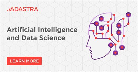 Ai And Data Science Solutions Adastra