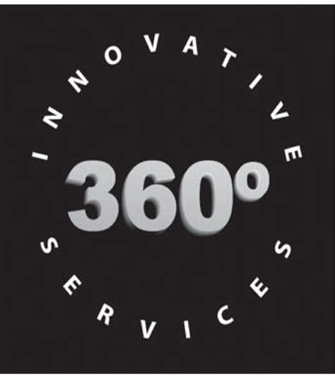 360• Innovative Services Pvt Ltd Karachi