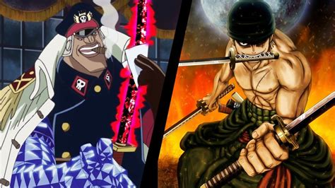 Top 10 Swordsmen In One Piece YouTube
