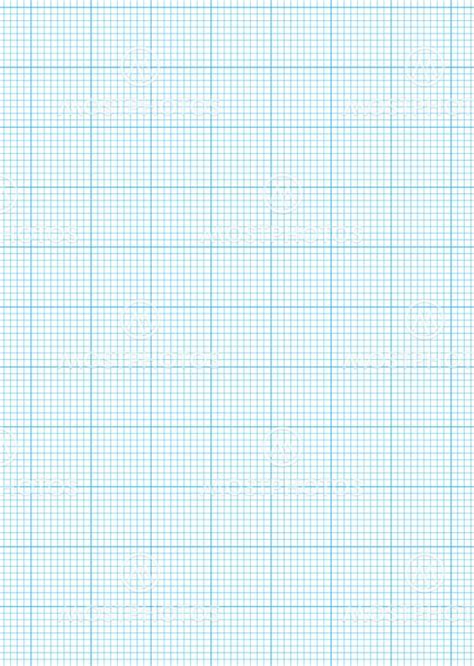 Printable Graph Paper A4 Size To Print Printable Graph Paper Images