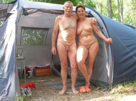 Nude Hiking And Camping Tumblr Blog Gallery Hot Sex Picture