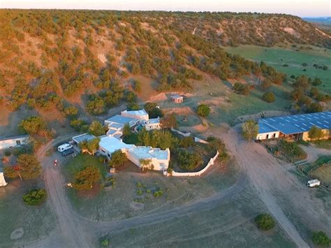 3600 Acre Ranch Quemado Ranch For Sale By Owner In New Mexico