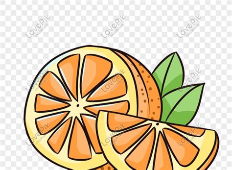 Maybe you would like to learn more about one of these? Pin di Kumpulan Kartun