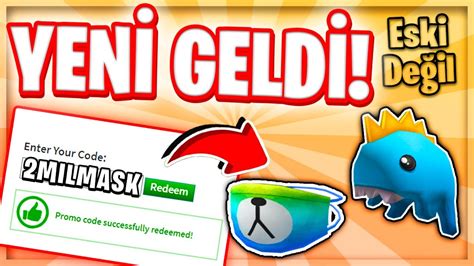 We have brought exclusive rbxadder promo codes and offers so that you have different ways to also,the amount of rbx adder they have may not be able to help them buy their tools. YENİ PROMO KOD & BEDAVA EŞYA GELDİ !! (HEMEN AL) | Roblox Ekim 2020 - CouponImperial