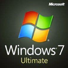 Once you have downloaded the file 3. How To Get Genuine Windows 7 Ultimate Free Download - CaetaNoveloso.com