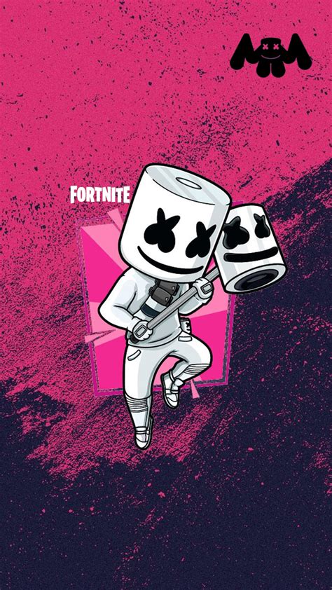 Ver más ideas sobre fondos de pantalla en movimiento, fondo de pantalla de anime, fondos de pantalla pc. Skin Fortnite Fondo Pantalla Teléfono Celular 720x1280 ...
