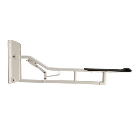 For detailed information, see the server response details, site status history and user comments. Optima 4 Extended - Wall Mounted Flip Down Grab Bar ...