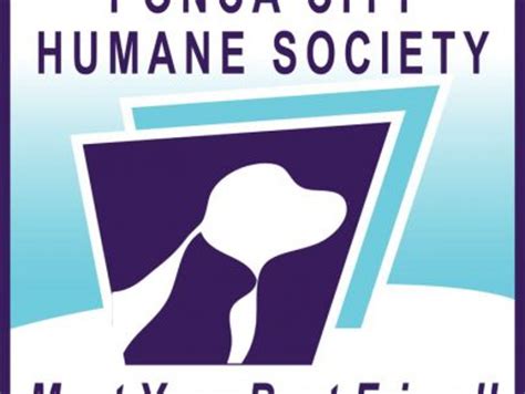 Humane Society closed Friday because of leak