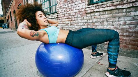 Some people prefer that, and some people get better results like that. 10 Best Exercises for Everyone