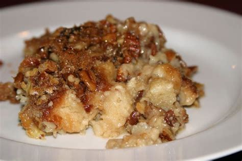Paula Deen Bread Pudding Recipes All Our Fingers In The Pie Paula