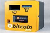 How To Buy Bitcoin At Atm Pictures