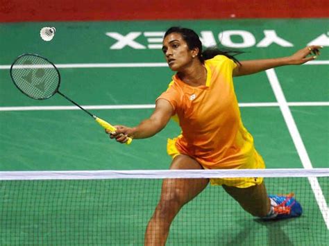 Ace shuttler pv sindhu revealed on india today inspiration what an average day in her life is like and how she doesn't get the time to enjoy the other luxuries in life due to her hectic schedule. P. V. Sindhu Hot Photos, Height, Weight, Age, Family ...