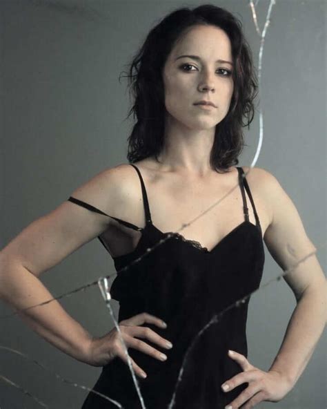 51 sexy karine vanasse boobs pictures that will make your heart pound for her the viraler
