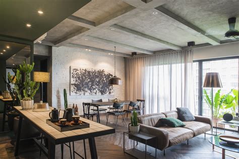 contemporary home decor ideas   modern  beautiful interior