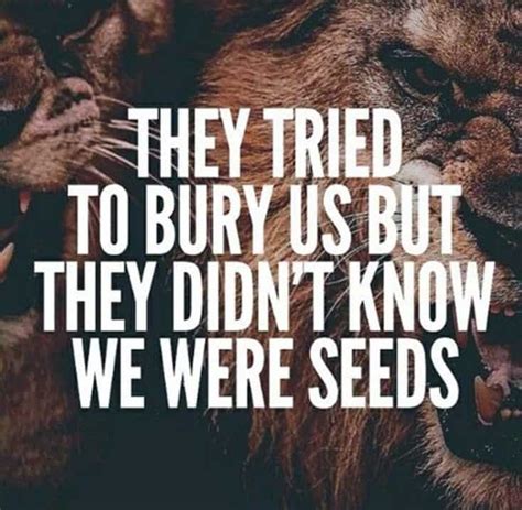 300 Motivational And Inspirational Quotes — Page 5 of 50 — TailPic