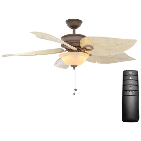 Check out 651 verified apartments for rent in mesa, az with rents starting as low as $800. Hampton Bay Costa Mesa 56 in. LED Weathered Zinc Ceiling ...