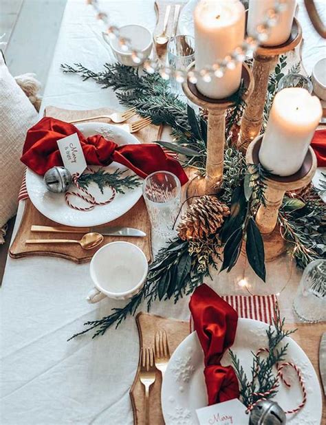 How To Organise An Elegant Christmas Party Helpful And Easy Tips