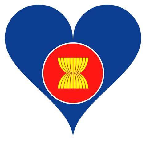 Welcome to the official facebook page for logo tv Asean เอเชีย - ภาพฟรีบน Pixabay