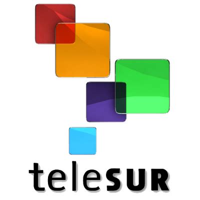 Update this logo / details. Paro nacional en Colombia