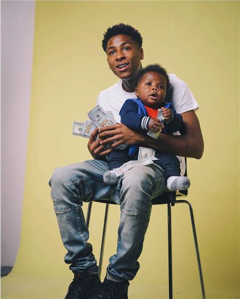 Many wall paper youngboy is here, youngboy backdrops art is designed by youngboy backdrops fans. NBA YoungBoy - Home | Facebook