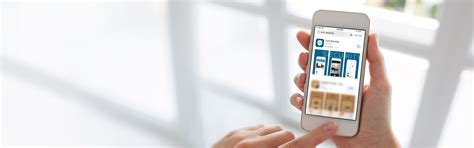 Note that the pruveeo f5 t comes with an app that you can download for use on your android or apple smartphone. eufy | Eufy | Security App Download