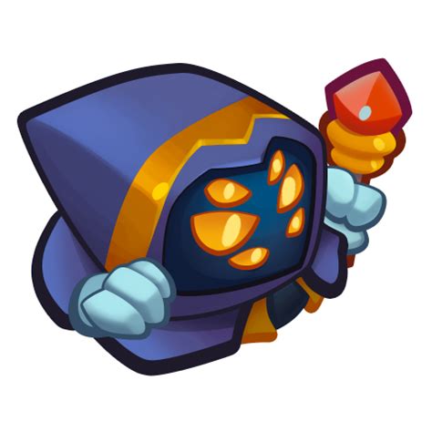 In rush royale towers are replaced by mighty warriors and wizards! Rush Royale - All games - IT Territory