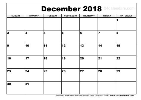 Blank Monthly Calendar Starting On Monday Calendar Template Printable