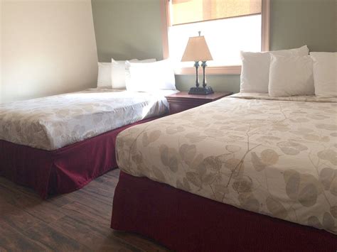 Ala Moana Resort Motel Reviews And Price Comparison Wildwood Nj Tripadvisor