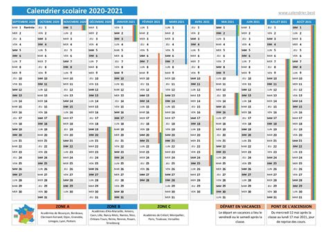 Entre le jeudi 2 septembre 2021 (date de retour en cours des lycéens, collégiens et étudiants de certaines filières) et le jeudi 7 juillet 2022 (date des vacances d'été de cette année), un peu plus de dix mois se seront écoulés. Calendrier Mensuel Année Scolaire 2021 2022 - Calendrier mai