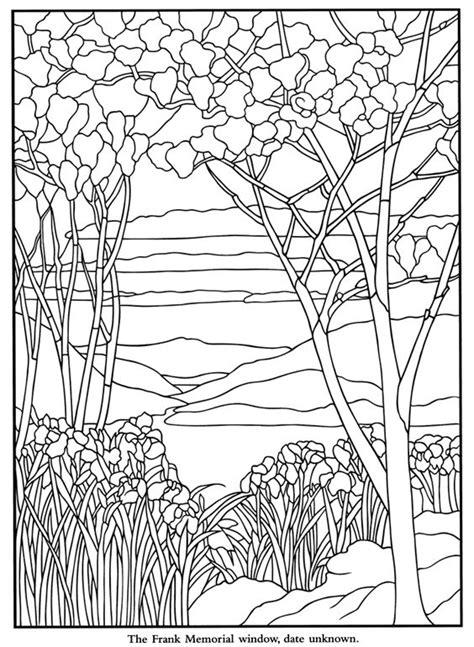Download Tiffany Falls coloring, Download Tiffany Falls coloring ...