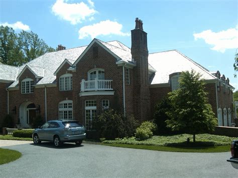 In the past month, 576 homes have been sold in loudoun county. Loudoun Valley Roofing | Roofing Contractors in ...