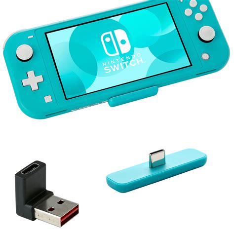 Buy Gulikit Route Air Bluetooth Adapter For Nintendo Switch And Lite Ps5