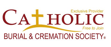 Hope Valley Hawkins Funeral Service & Cremation | Clinton NC funeral