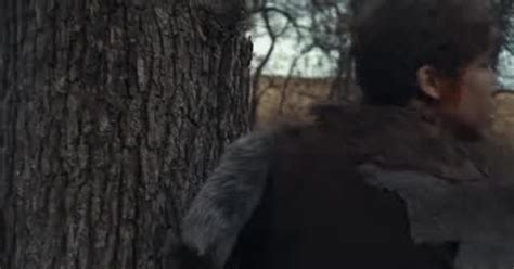 Passado em 1820, um caçador de peles texano viaja pela misteriosa floresta de buckskin na esperança de salvar. Buckskin (2021) Full Movie Watch HD Online Free | YesHD.Net