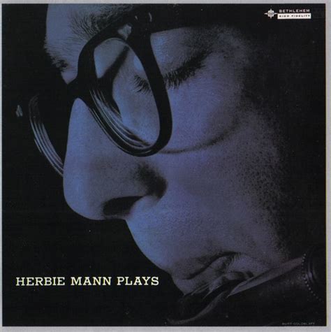 herbie mann herbie mann plays 1992 cd discogs