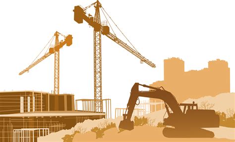 Download Construction Building Png Hq Png Image Freep
