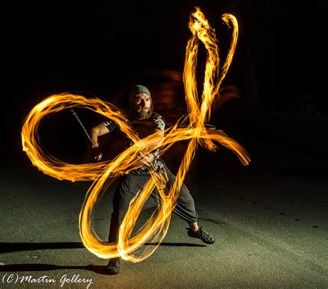 Fire Spinning150121 28 Copy By Martingollery On Deviantart