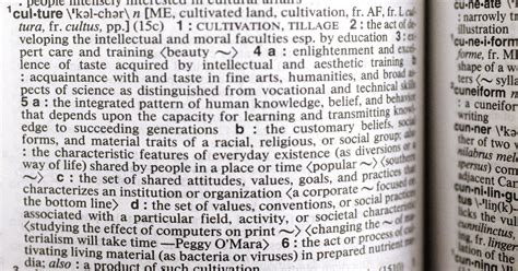 New Dictionary Words 2019 Egot Buzzy Among 640 New Words Added To Merriam Webster Dictionary